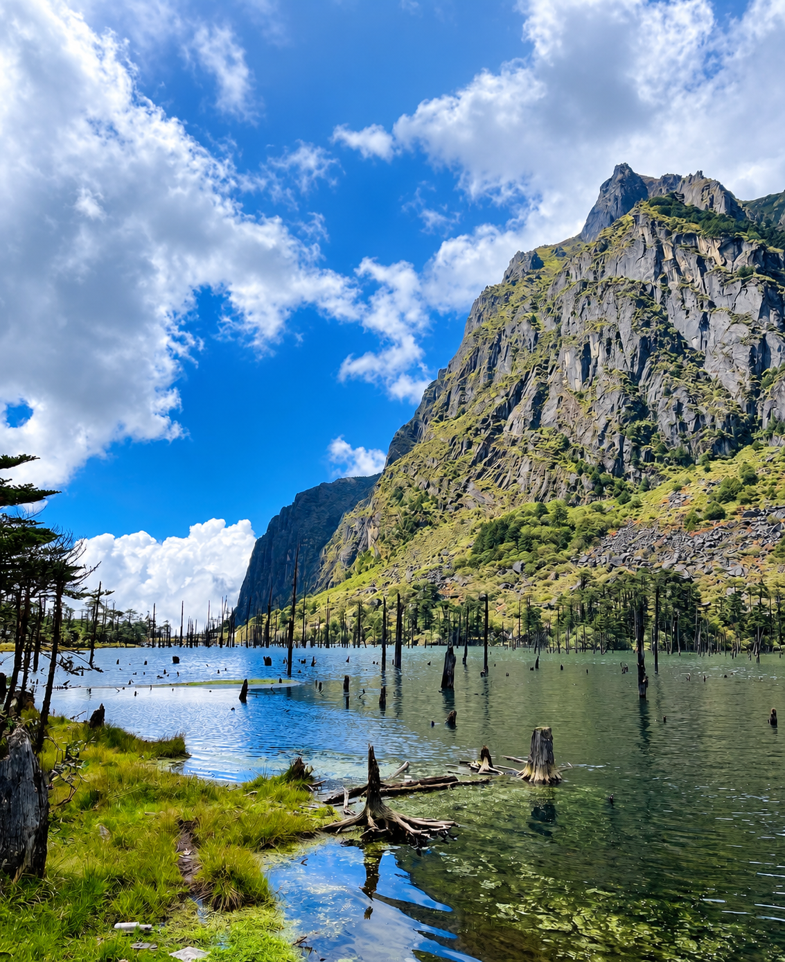 Tawang Local Sightseeings